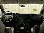 New 2025 Chevrolet Express 2500 Masterack Upfitted Cargo Van for sale #C84885 - photo 12