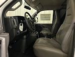New 2025 Chevrolet Express 2500 Masterack Upfitted Cargo Van for sale #C84885 - photo 13