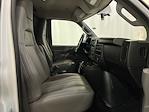 New 2025 Chevrolet Express 2500 Masterack Upfitted Cargo Van for sale #C84885 - photo 14