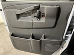 New 2025 Chevrolet Express 2500 Masterack Upfitted Cargo Van for sale #C84885 - photo 17