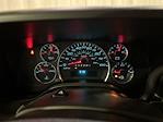New 2025 Chevrolet Express 2500 Masterack Upfitted Cargo Van for sale #C84885 - photo 19