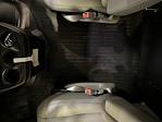 New 2025 Chevrolet Express 2500 Masterack Upfitted Cargo Van for sale #C84885 - photo 20