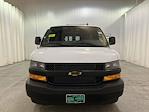 2025 Chevrolet Express 2500 RWD Masterack Upfitted Cargo Van for sale #C84887 - photo 3