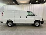 2025 Chevrolet Express 2500 RWD Masterack Upfitted Cargo Van for sale #C84887 - photo 6