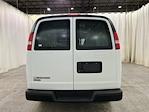 2025 Chevrolet Express 2500 RWD Masterack Upfitted Cargo Van for sale #C84887 - photo 8