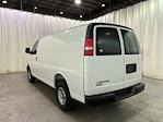 2025 Chevrolet Express 2500 RWD Masterack Upfitted Cargo Van for sale #C84887 - photo 9