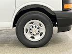 2025 Chevrolet Express 2500 RWD Masterack Upfitted Cargo Van for sale #C84887 - photo 10