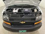 2025 Chevrolet Express 2500 RWD Masterack Upfitted Cargo Van for sale #C84887 - photo 11