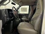 2025 Chevrolet Express 2500 RWD Masterack Upfitted Cargo Van for sale #C84887 - photo 13