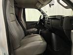 2025 Chevrolet Express 2500 RWD Masterack Upfitted Cargo Van for sale #C84887 - photo 14