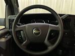 2025 Chevrolet Express 2500 RWD Masterack Upfitted Cargo Van for sale #C84887 - photo 15