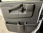 2025 Chevrolet Express 2500 RWD Masterack Upfitted Cargo Van for sale #C84887 - photo 17