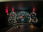 2025 Chevrolet Express 2500 RWD Masterack Upfitted Cargo Van for sale #C84887 - photo 19