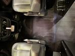 2025 Chevrolet Express 2500 RWD Masterack Upfitted Cargo Van for sale #C84887 - photo 20