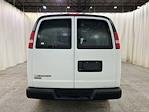 New 2025 Chevrolet Express 2500 Upfitted Cargo Van for sale #C84890 - photo 8