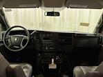 New 2025 Chevrolet Express 2500 Upfitted Cargo Van for sale #C84890 - photo 12
