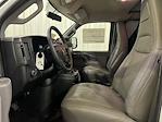 New 2025 Chevrolet Express 2500 Upfitted Cargo Van for sale #C84890 - photo 13