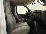New 2025 Chevrolet Express 2500 Upfitted Cargo Van for sale #C84890 - photo 14