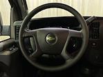 New 2025 Chevrolet Express 2500 Upfitted Cargo Van for sale #C84890 - photo 15