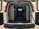 New 2025 Chevrolet Express 2500 Upfitted Cargo Van for sale #C84890 - photo 16