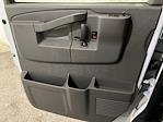 New 2025 Chevrolet Express 2500 Upfitted Cargo Van for sale #C84890 - photo 17