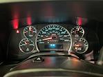 New 2025 Chevrolet Express 2500 Upfitted Cargo Van for sale #C84890 - photo 19