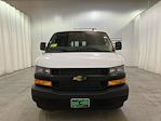 2025 Chevrolet Express 2500 RWD Masterack Upfitted Cargo Van for sale #C84891 - photo 3