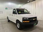 2025 Chevrolet Express 2500 RWD Masterack Upfitted Cargo Van for sale #C84891 - photo 4