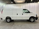 2025 Chevrolet Express 2500 RWD Masterack Upfitted Cargo Van for sale #C84891 - photo 6