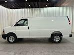 2025 Chevrolet Express 2500 RWD Masterack Upfitted Cargo Van for sale #C84891 - photo 7