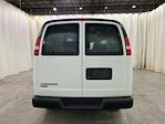 2025 Chevrolet Express 2500 RWD Masterack Upfitted Cargo Van for sale #C84891 - photo 8