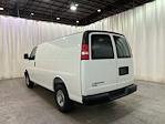 2025 Chevrolet Express 2500 RWD Masterack Upfitted Cargo Van for sale #C84891 - photo 9