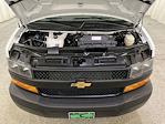 2025 Chevrolet Express 2500 RWD Masterack Upfitted Cargo Van for sale #C84891 - photo 10