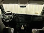 2025 Chevrolet Express 2500 RWD Masterack Upfitted Cargo Van for sale #C84891 - photo 11