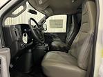 2025 Chevrolet Express 2500 RWD Masterack Upfitted Cargo Van for sale #C84891 - photo 12