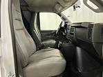 2025 Chevrolet Express 2500 RWD Masterack Upfitted Cargo Van for sale #C84891 - photo 13