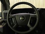 2025 Chevrolet Express 2500 RWD Masterack Upfitted Cargo Van for sale #C84891 - photo 14