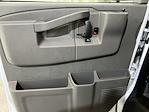 2025 Chevrolet Express 2500 RWD Masterack Upfitted Cargo Van for sale #C84891 - photo 15