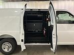 2025 Chevrolet Express 2500 RWD Masterack Upfitted Cargo Van for sale #C84891 - photo 16