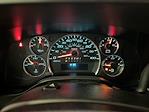 2025 Chevrolet Express 2500 RWD Masterack Upfitted Cargo Van for sale #C84891 - photo 17
