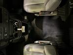 2025 Chevrolet Express 2500 RWD Masterack Upfitted Cargo Van for sale #C84891 - photo 18