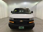 2025 Chevrolet Express 2500 RWD Upfitted Cargo Van for sale #C84892 - photo 3