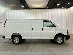 2025 Chevrolet Express 2500 RWD Upfitted Cargo Van for sale #C84892 - photo 6