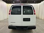 2025 Chevrolet Express 2500 RWD Upfitted Cargo Van for sale #C84892 - photo 8