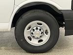 2025 Chevrolet Express 2500 RWD Upfitted Cargo Van for sale #C84892 - photo 10