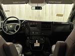 2025 Chevrolet Express 2500 RWD Upfitted Cargo Van for sale #C84892 - photo 12