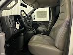 2025 Chevrolet Express 2500 RWD Upfitted Cargo Van for sale #C84892 - photo 13