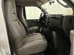2025 Chevrolet Express 2500 RWD Upfitted Cargo Van for sale #C84892 - photo 14