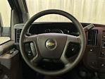 2025 Chevrolet Express 2500 RWD Upfitted Cargo Van for sale #C84892 - photo 15