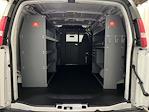 2025 Chevrolet Express 2500 RWD Upfitted Cargo Van for sale #C84892 - photo 16